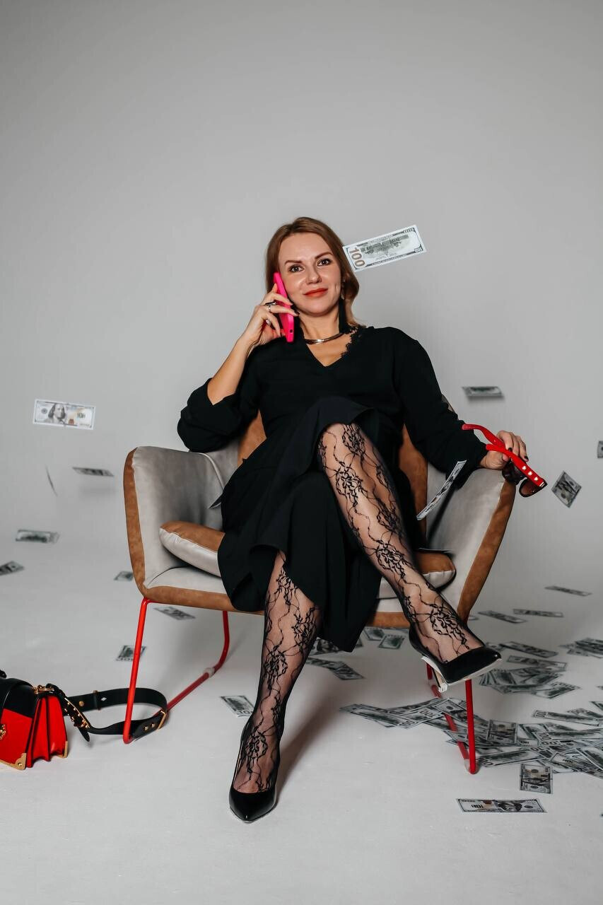 Практический профайлинг: инструмент для роста и успеха