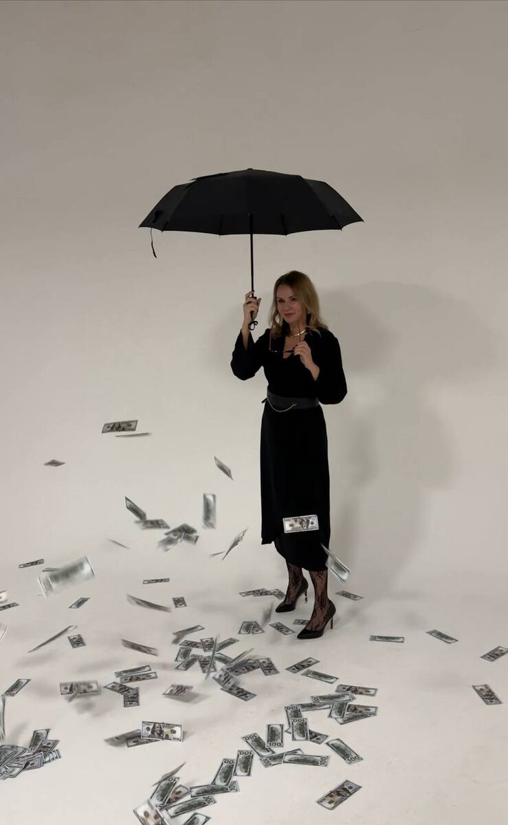 Как читать собеседника на переговорах