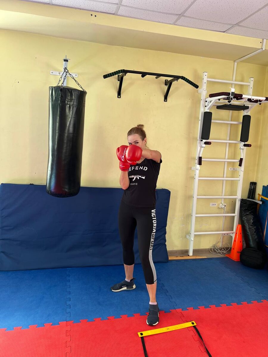 Обнажающее откровение: «Хобби, деньги и профайлинг: как я перестала быть проектом своих родителей и стала ментором нового поколения»