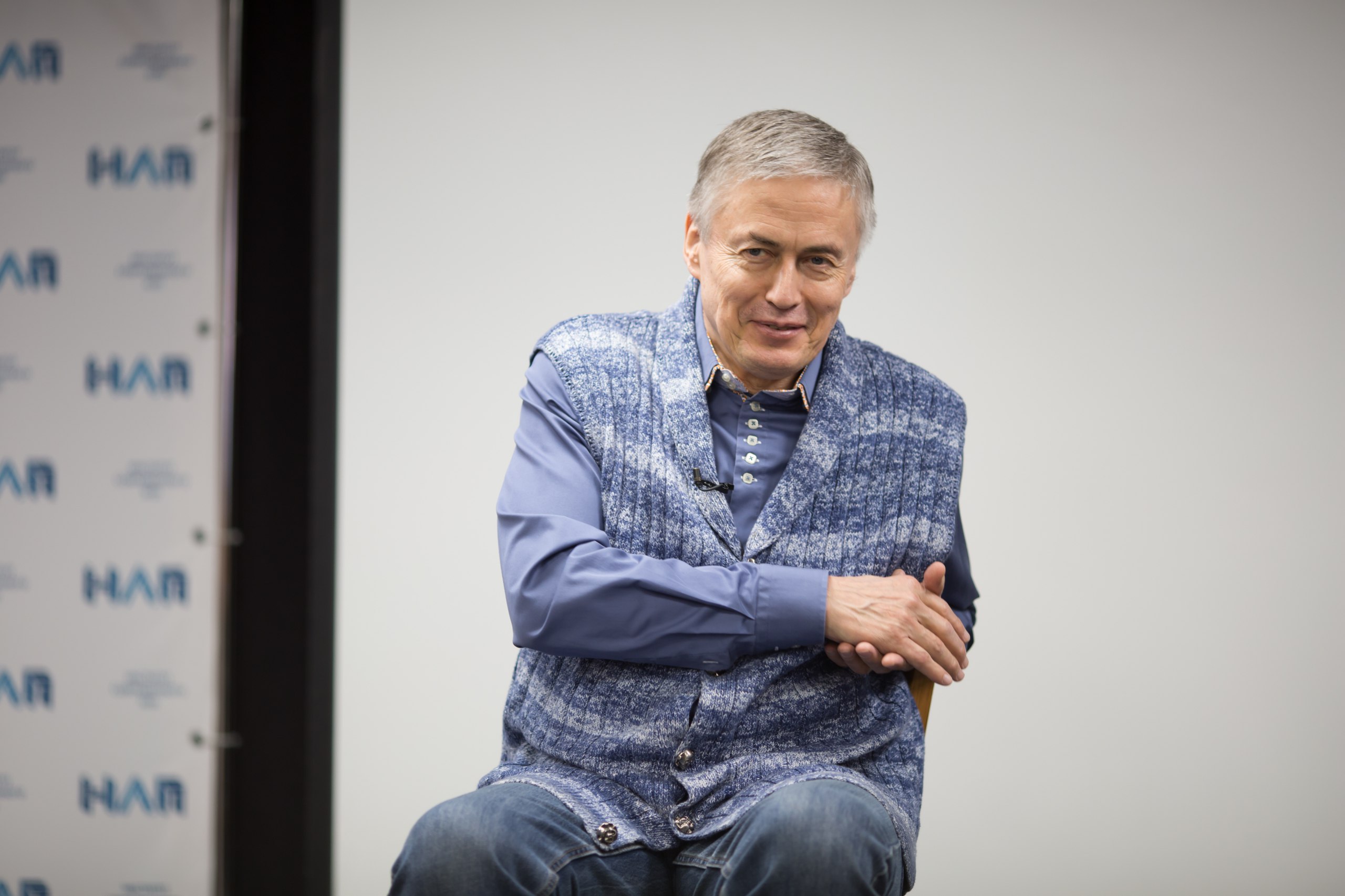 Почему формат бизнес-игр работает?