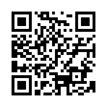 QR код для регистрации
