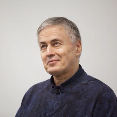 Михаил Пелехатый